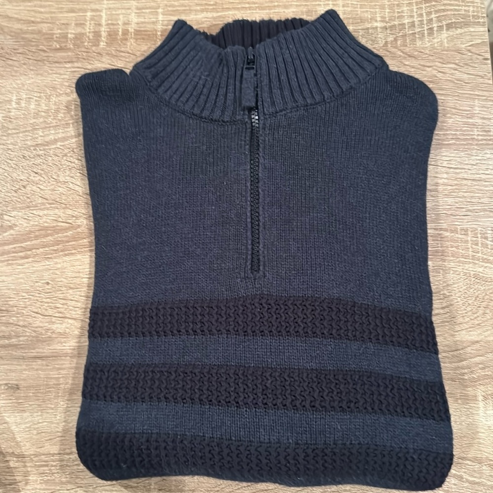 Tahari Sweater